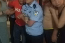 无棣专业催债公司的市场需求和前景分析