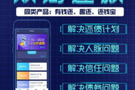 无棣如何避免债务纠纷？专业追讨公司教您应对之策